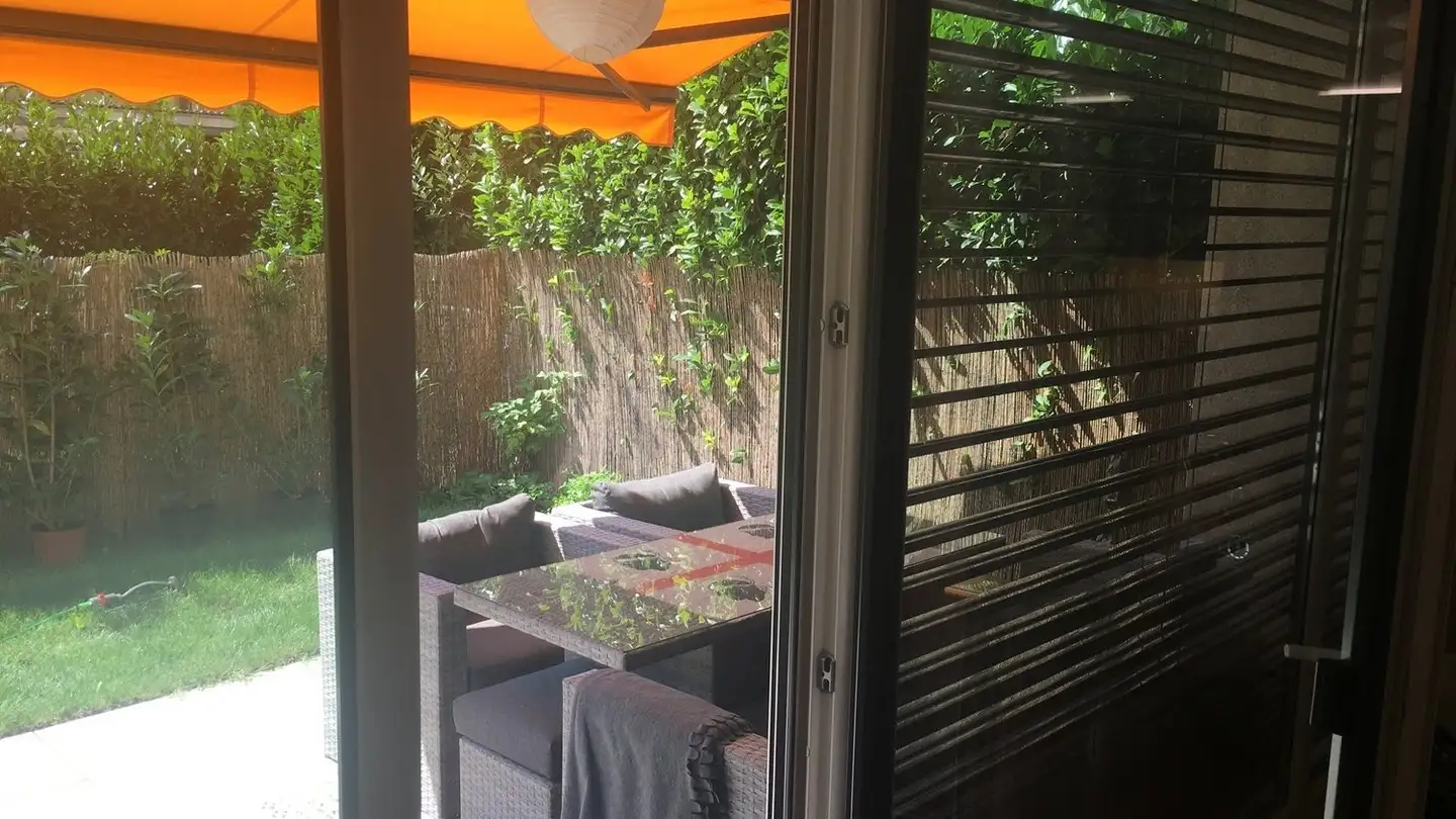 Appartamento in affitto - 1219 Aïre - Photo 2