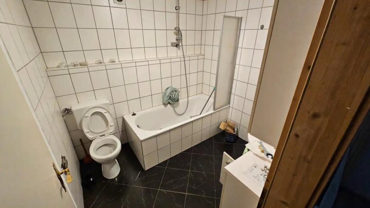 Einfamilienhaus kaufen - Tauchergasse 7, 8226 Schleitheim - Foto 2