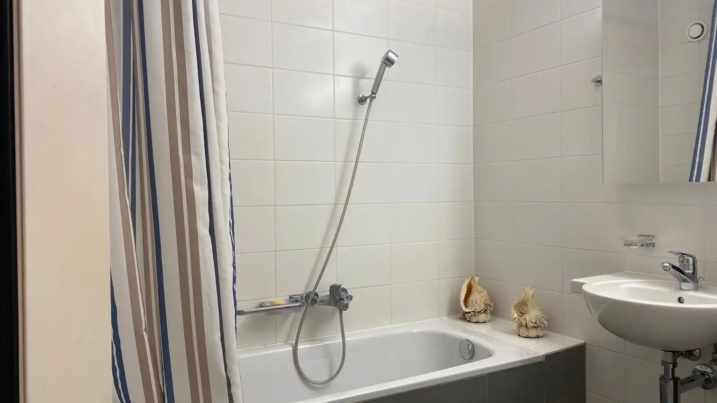 Appartamento in affitto - 1219 Aïre - Photo 3