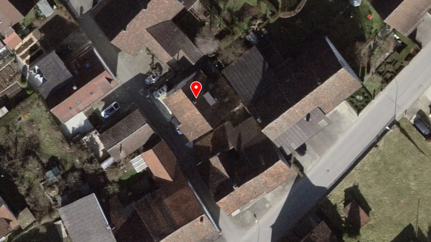 Einfamilienhaus kaufen - Tauchergasse 7, 8226 Schleitheim - Foto 4