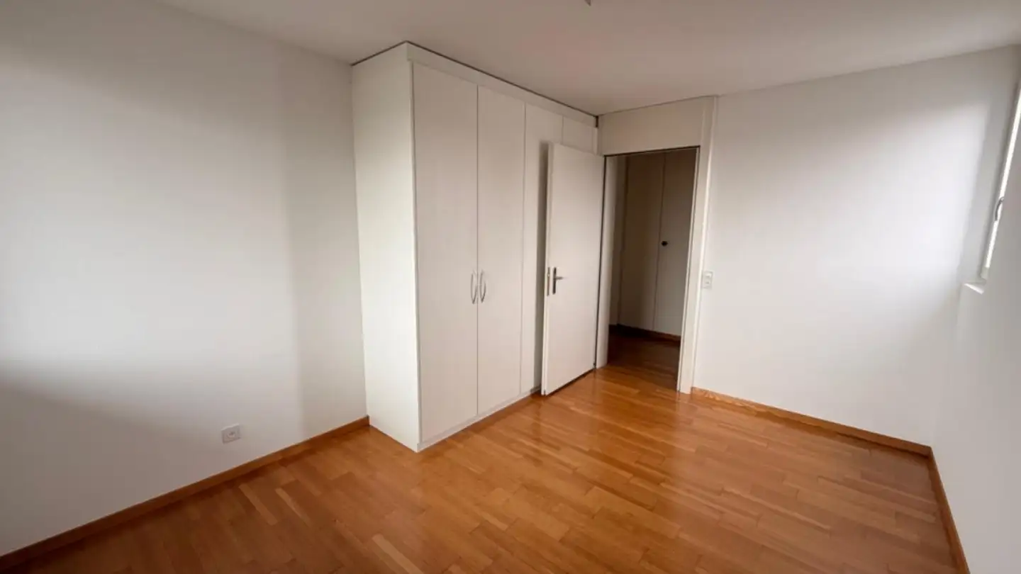 Apartment for rent - Lindauring 6, 6023 Rothenburg - Photo 3