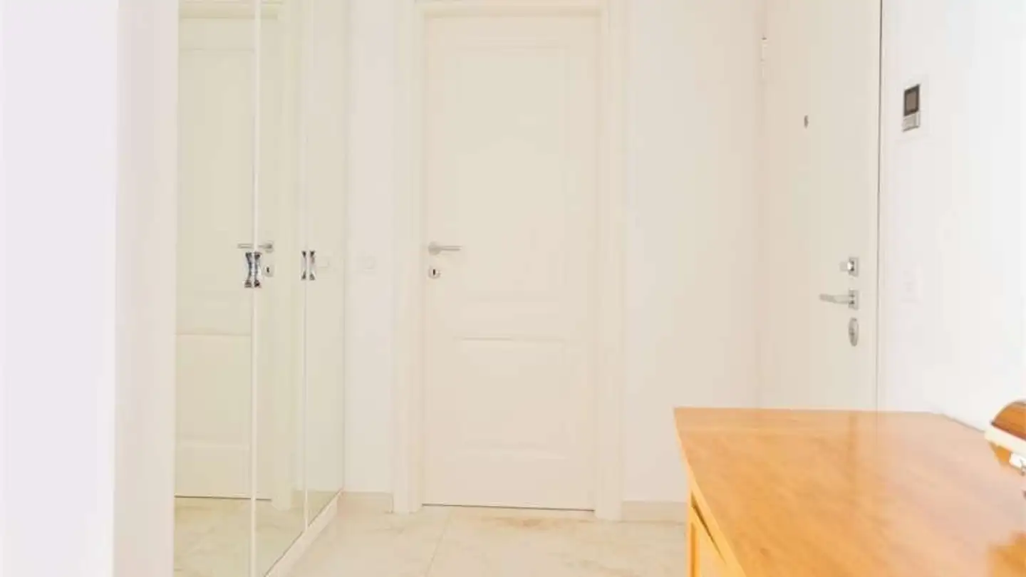 Wohnung mieten - 6612 Ascona - Foto 3