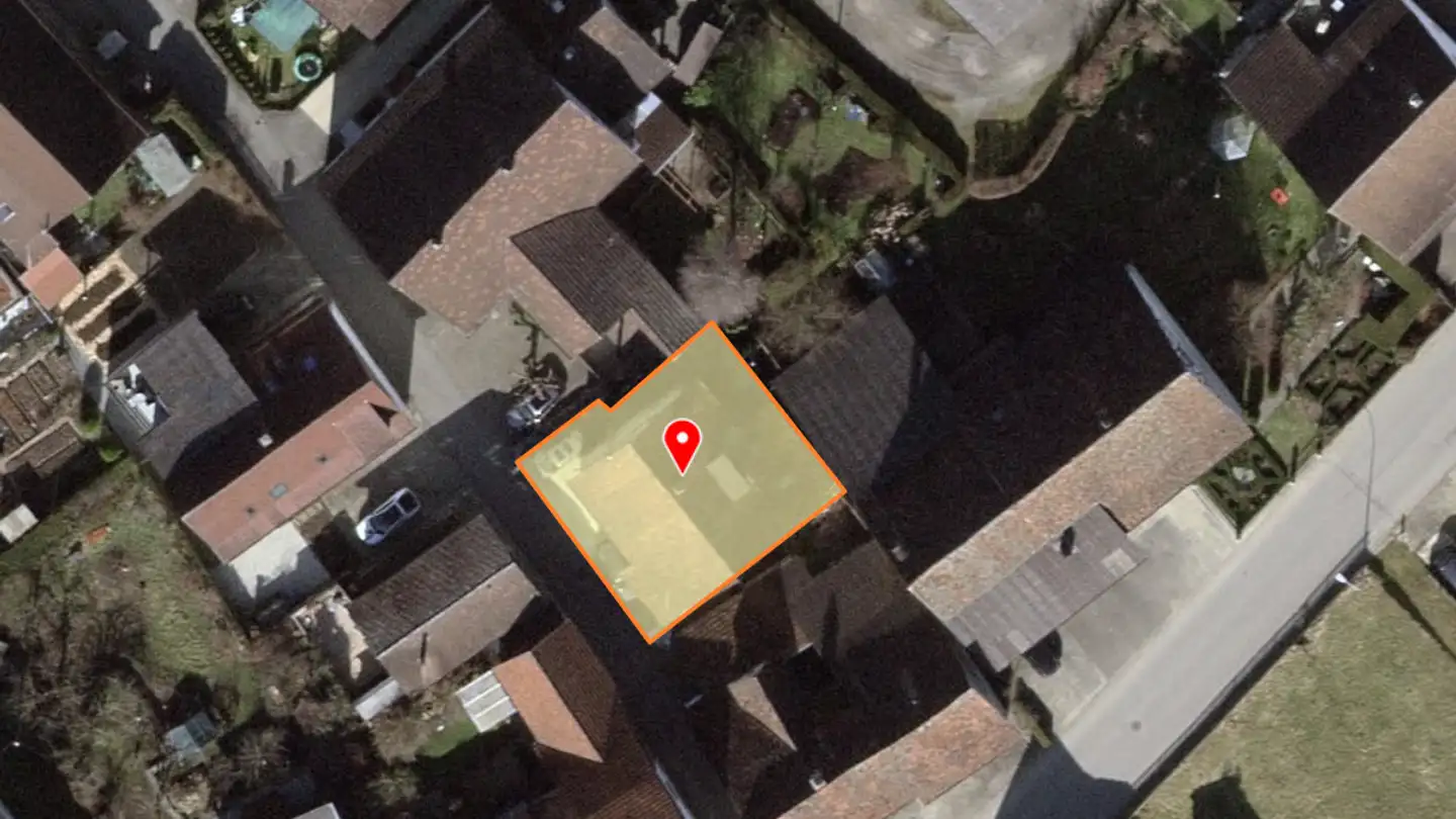 Einfamilienhaus kaufen - Tauchergasse 7, 8226 Schleitheim - Foto 3