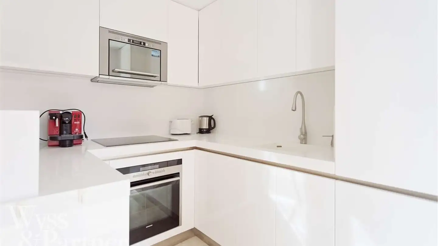 Wohnung mieten - 6612 Ascona - Foto 4