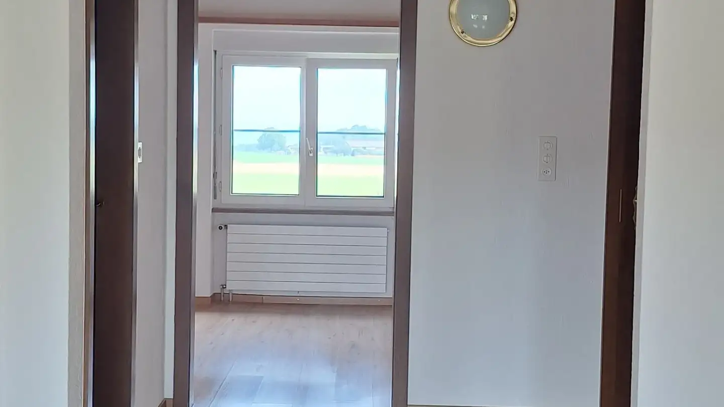 Appartement à louer - Wilenstrasse 20, 8574 Illighausen - Photo 3