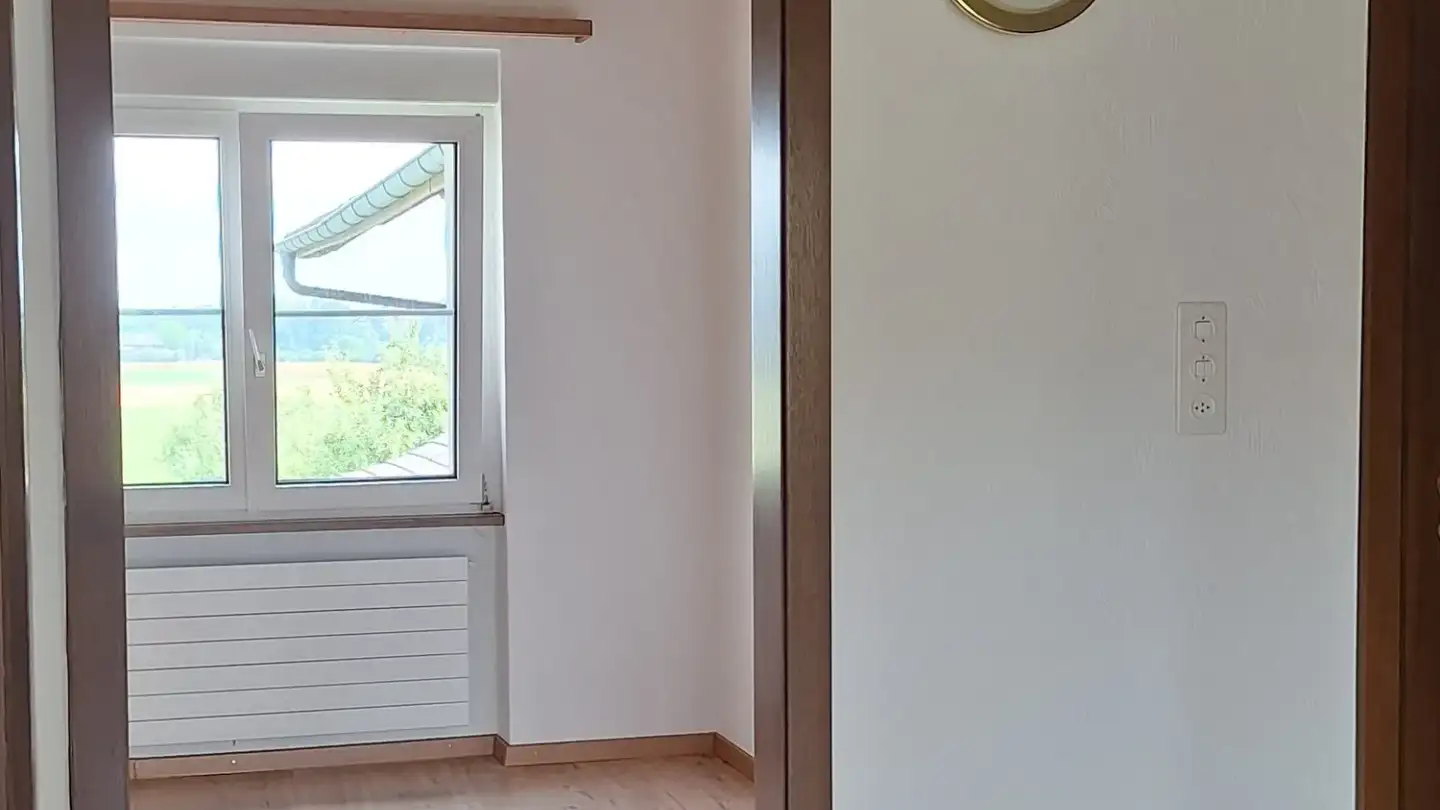 Appartement à louer - Wilenstrasse 20, 8574 Illighausen - Photo 4