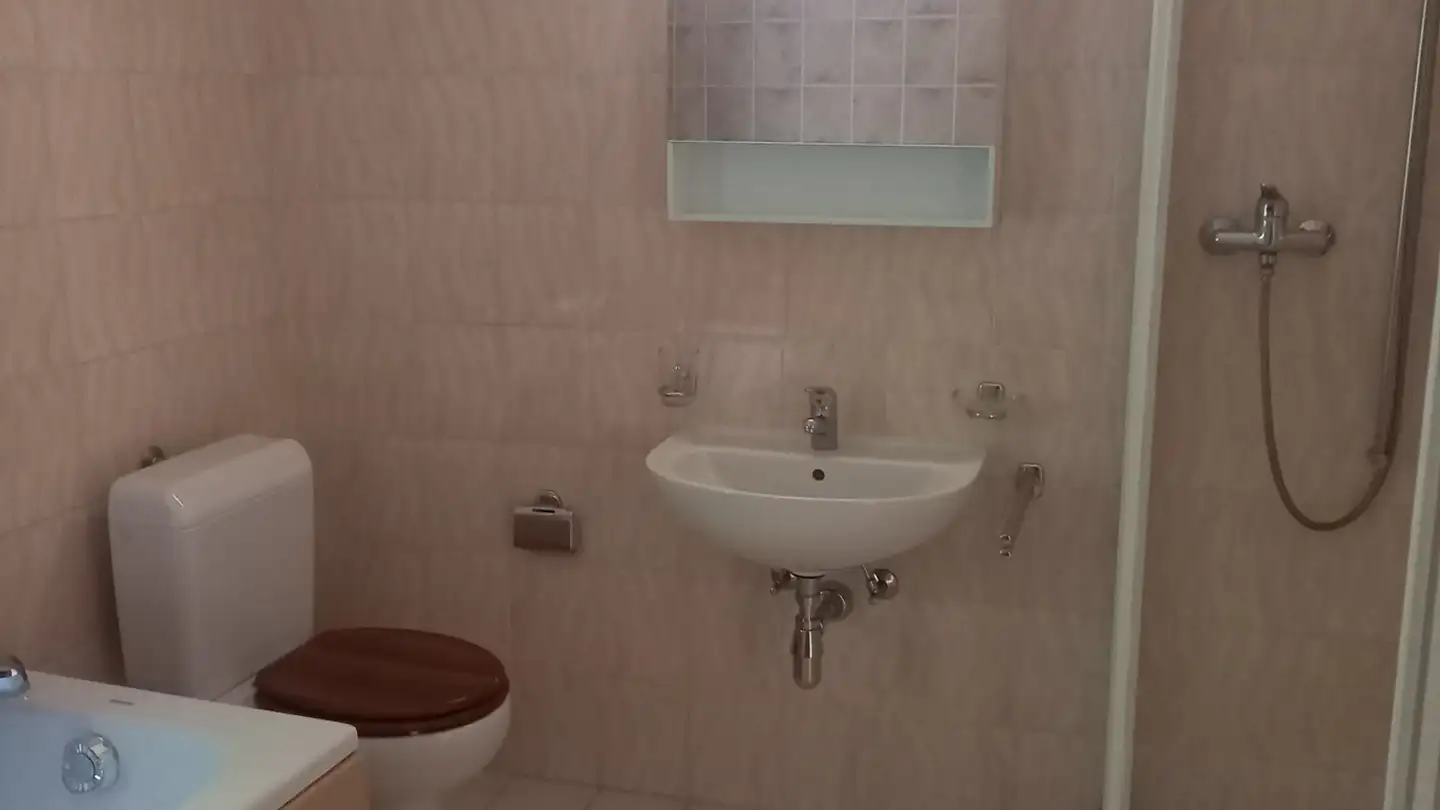 Casa singola in affitto - Piazza Del Municipio 6, 6993 Iseo - Photo 4