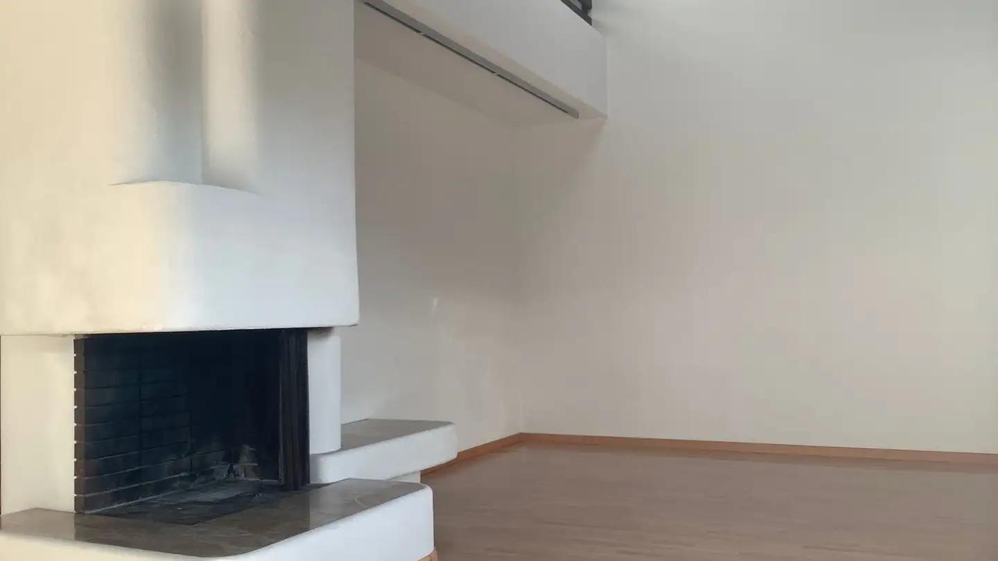 Duplex in affitto - 8132 Egg b. Zürich - Photo 4