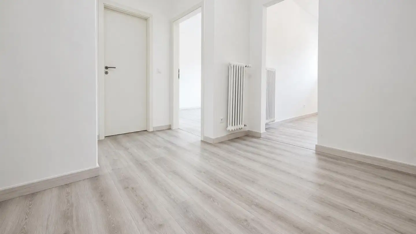 Appartement à louer - 6830 Chiasso - Photo 3