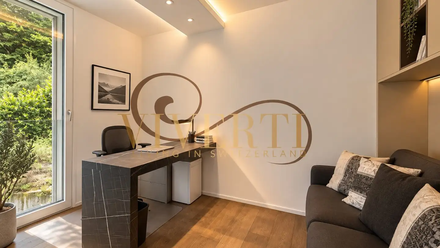 Single house for sale - 6874 Castel San Pietro - Photo 3