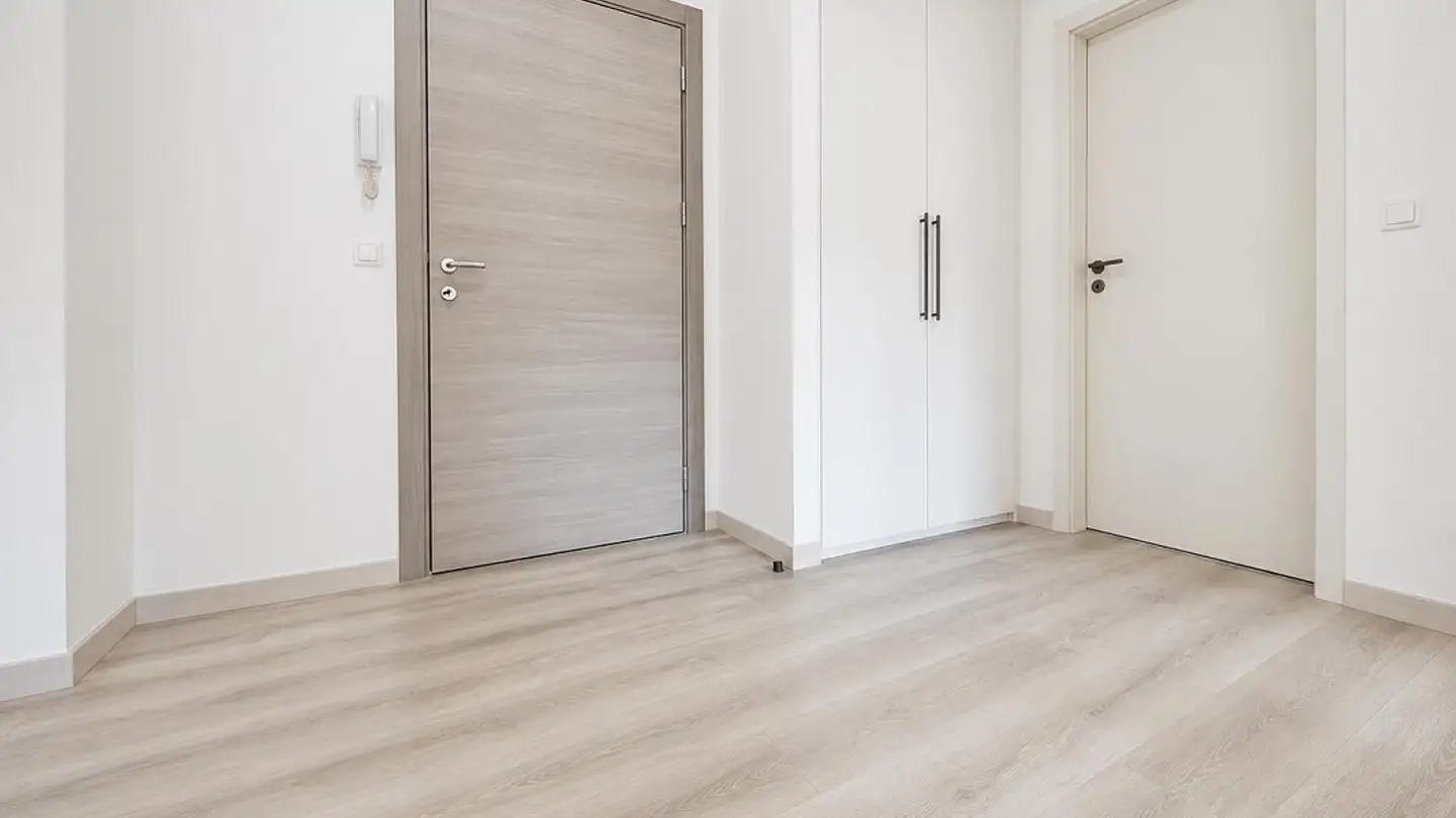 Appartement à louer - 6830 Chiasso - Photo 4
