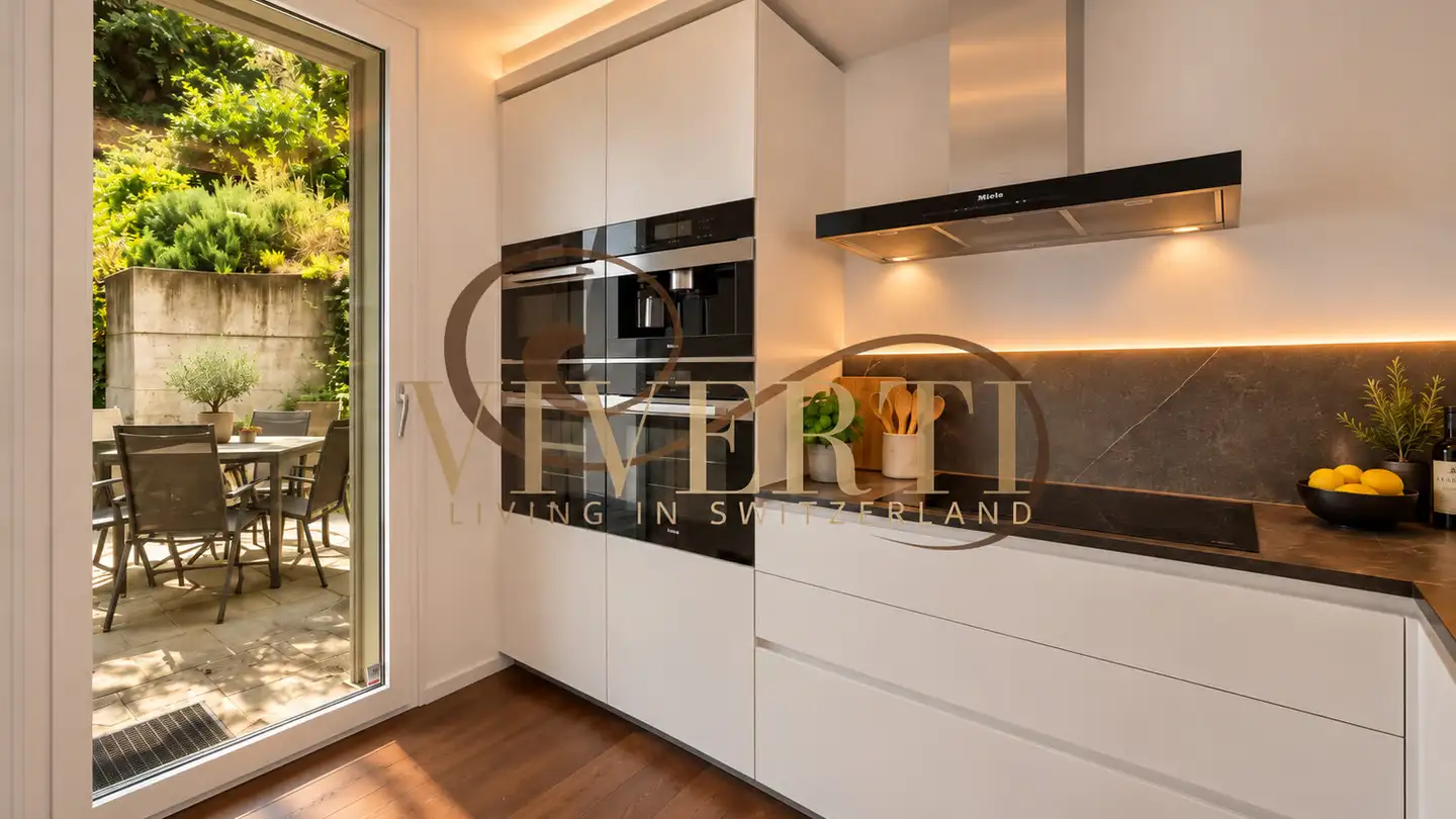 Single house for sale - 6874 Castel San Pietro - Photo 4