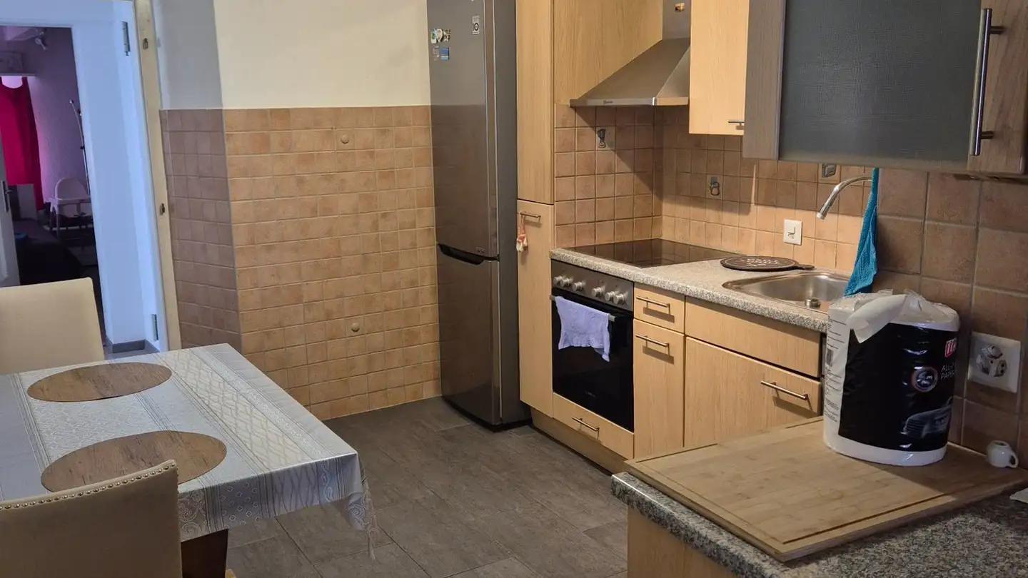 Casa singola in vendita - 1880 Les Posses-sur-Bex - Photo 4