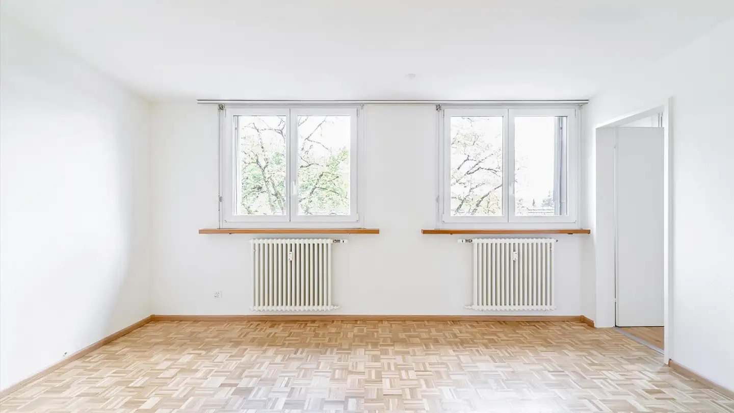 Wohnung mieten - 4125 Riehen - Foto 4