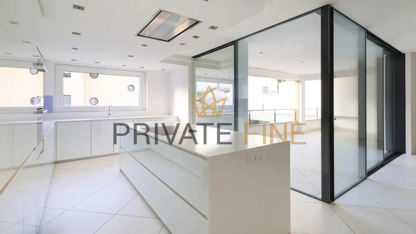 Appartement à vendre - 6612 Ascona - Photo 4