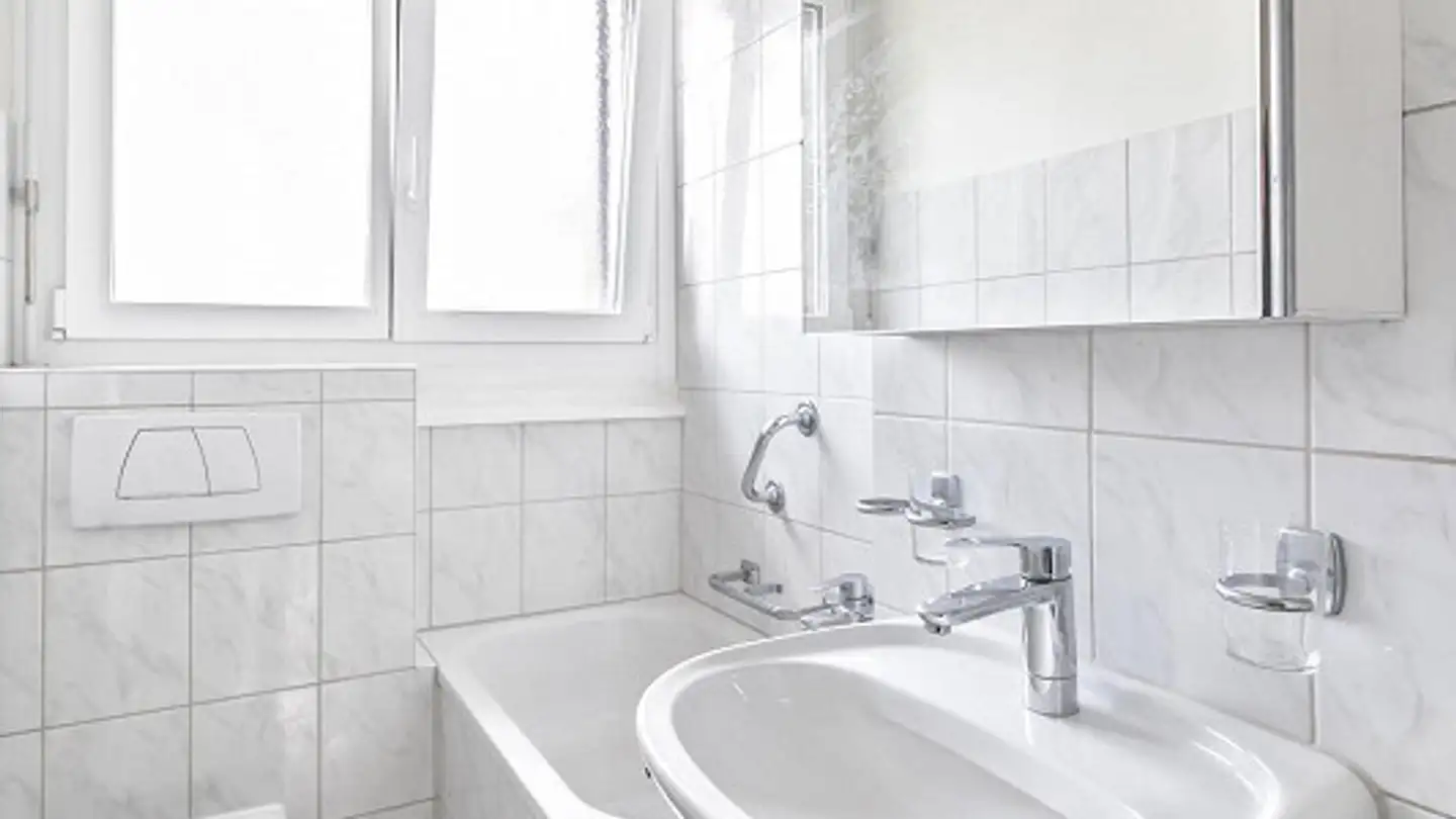 Wohnung mieten - 4125 Riehen - Foto 3