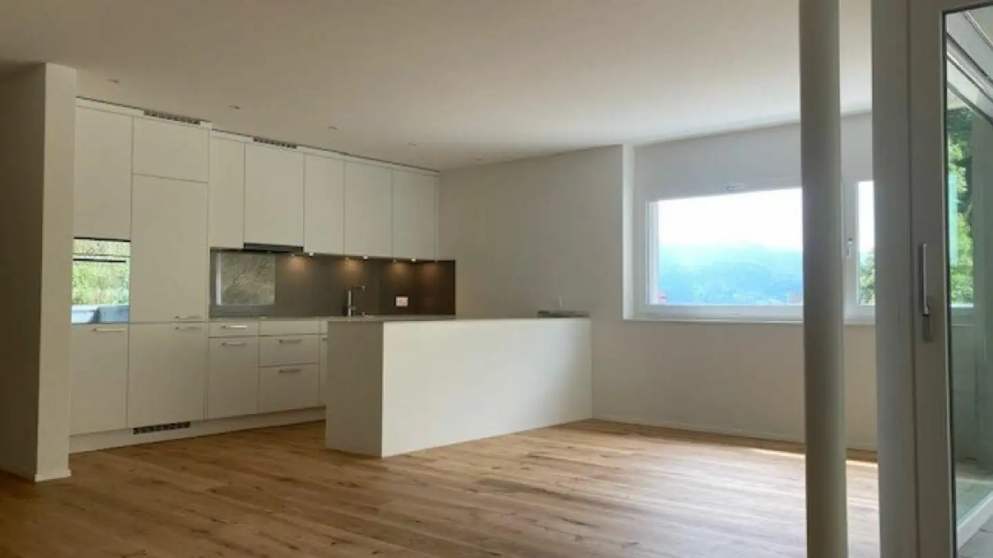 Appartamento in vendita - 9442 Berneck - Foto 2