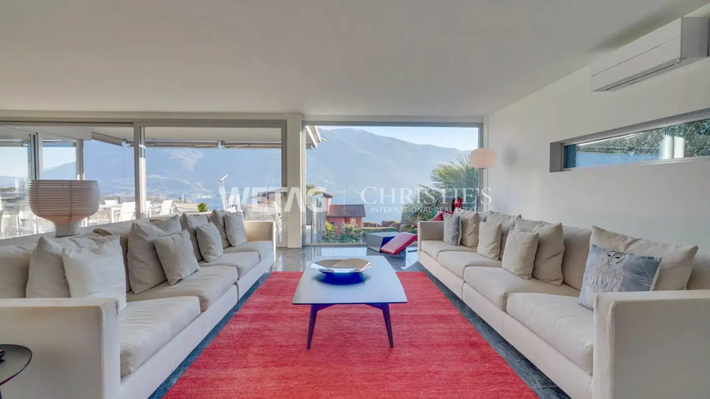 Appartamento in vendita - 6612 Ascona - Foto 2