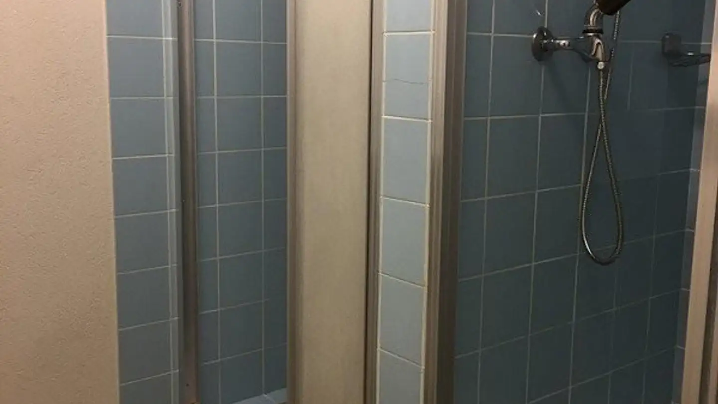 Chambre à louer - Sennweg 15, 3012 Bern - Photo 2