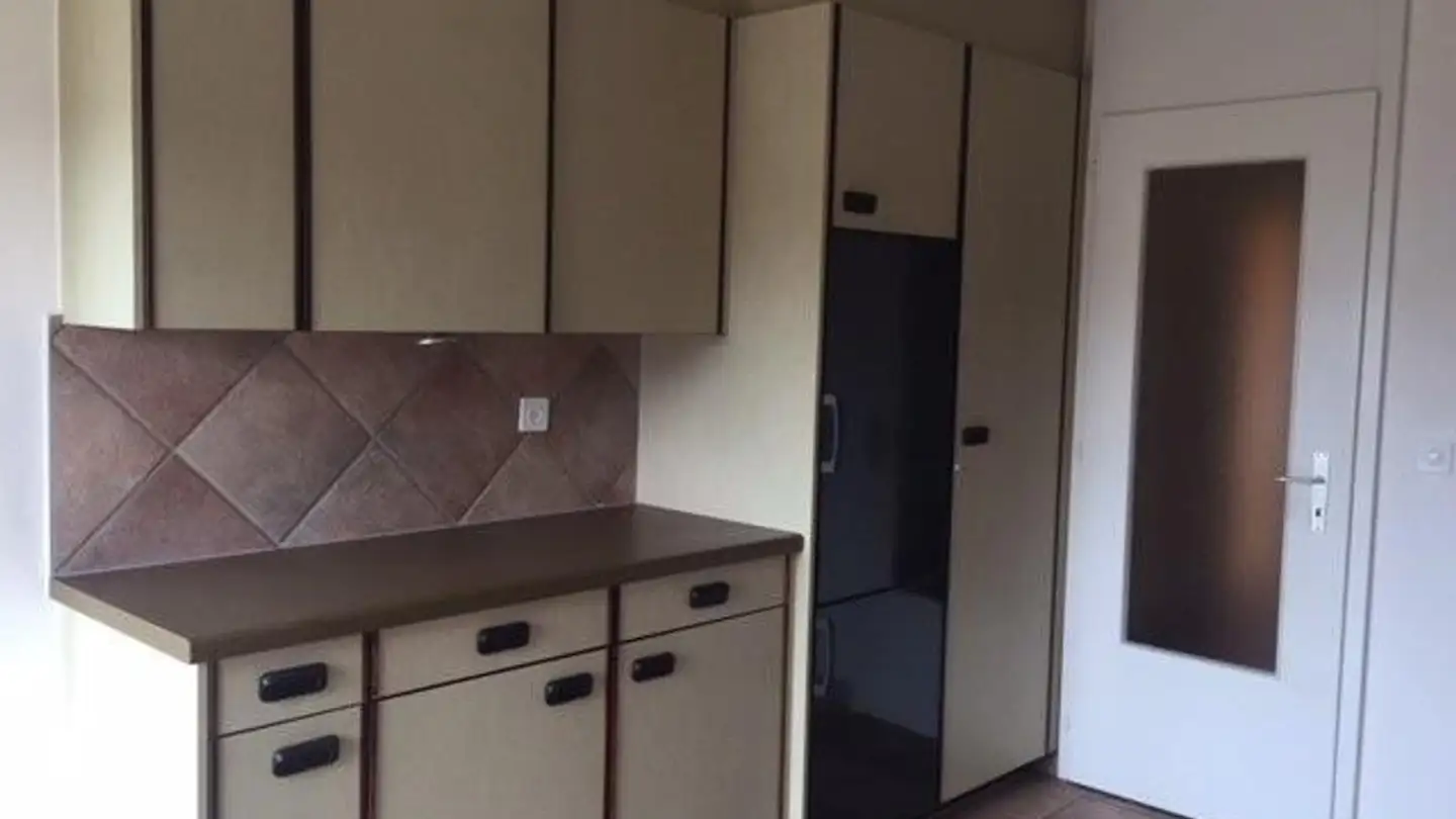 Appartement à louer - Route D'alcantara 3, 1762 Givisiez - Photo 3