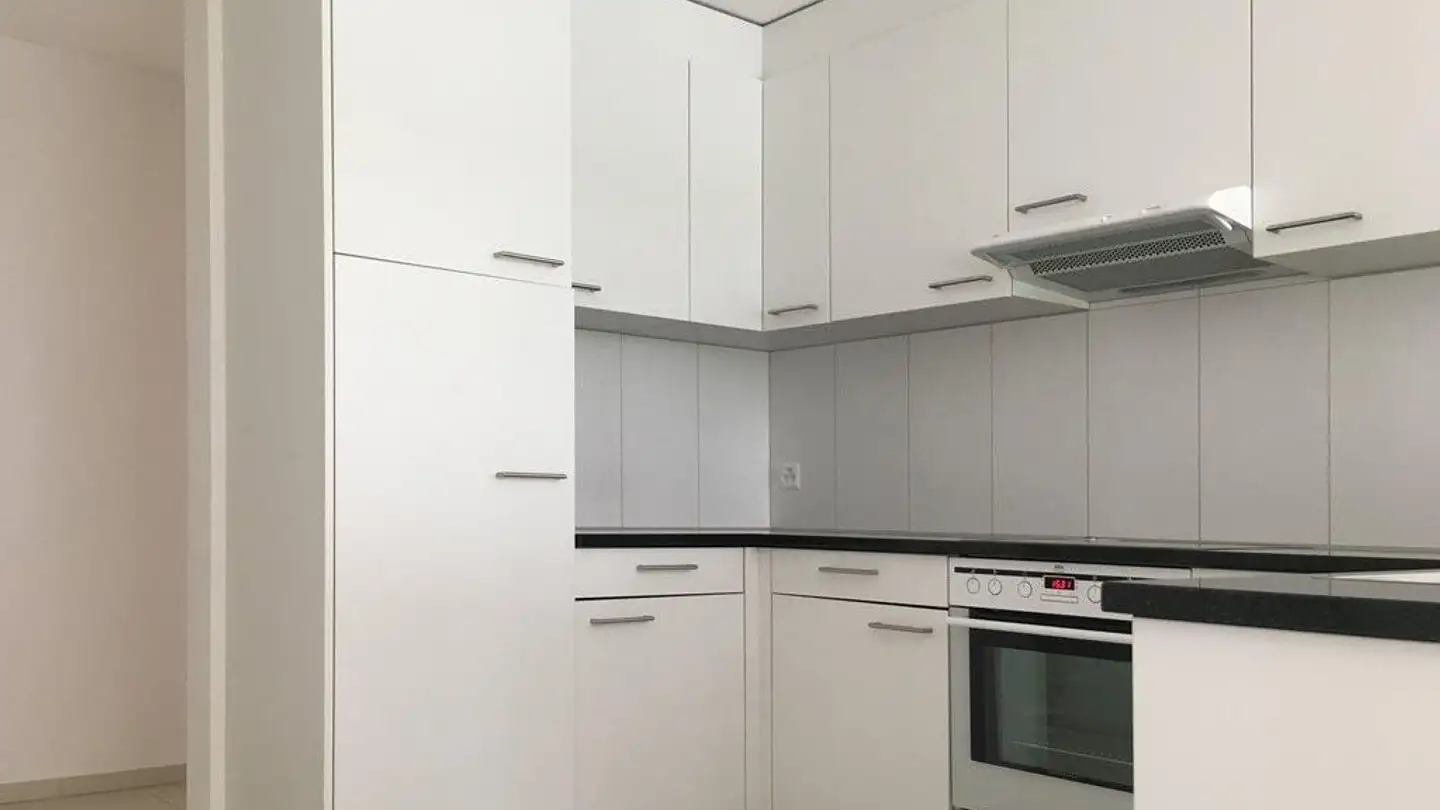 Wohnung mieten - Langelenstrasse 15, 5606 Dintikon - Foto 2