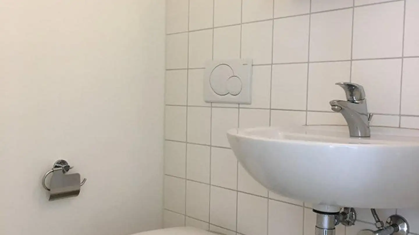 Wohnung mieten - Langelenstrasse 15, 5606 Dintikon - Foto 4