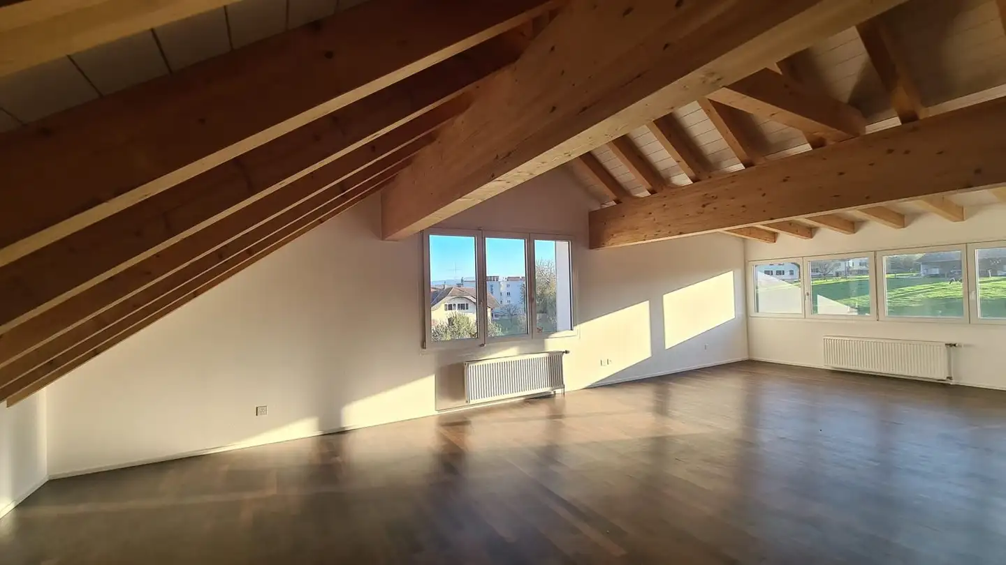 Wohnung mieten - Rue De La Vendline 167, 2944 Bonfol