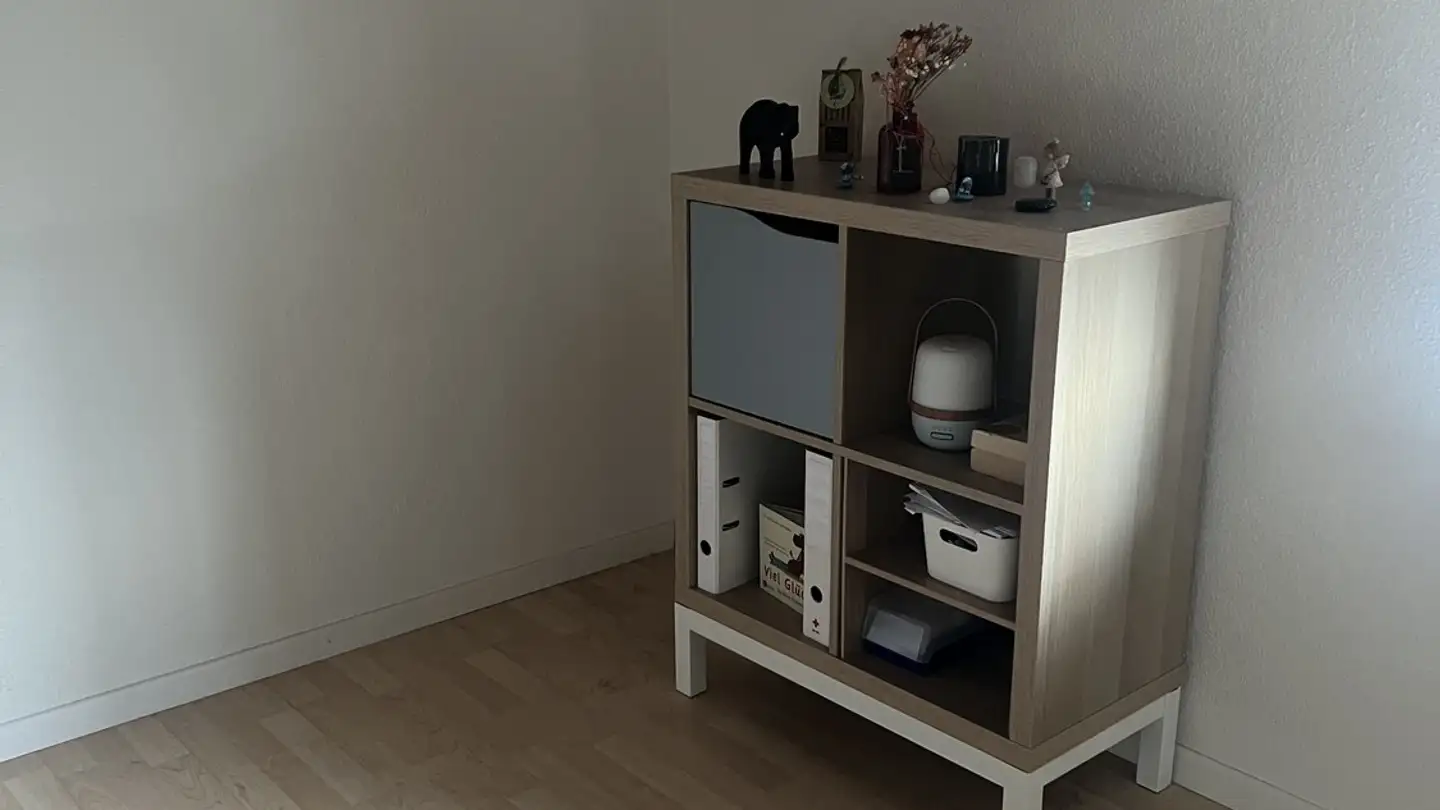 Appartamento in affitto - 4800 Zofingen - Foto 3