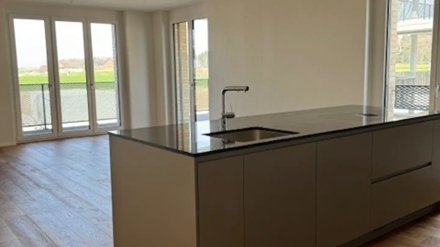 Wohnung kaufen - Ziegeleistrasse 3, 8572 Berg TG - Foto 2