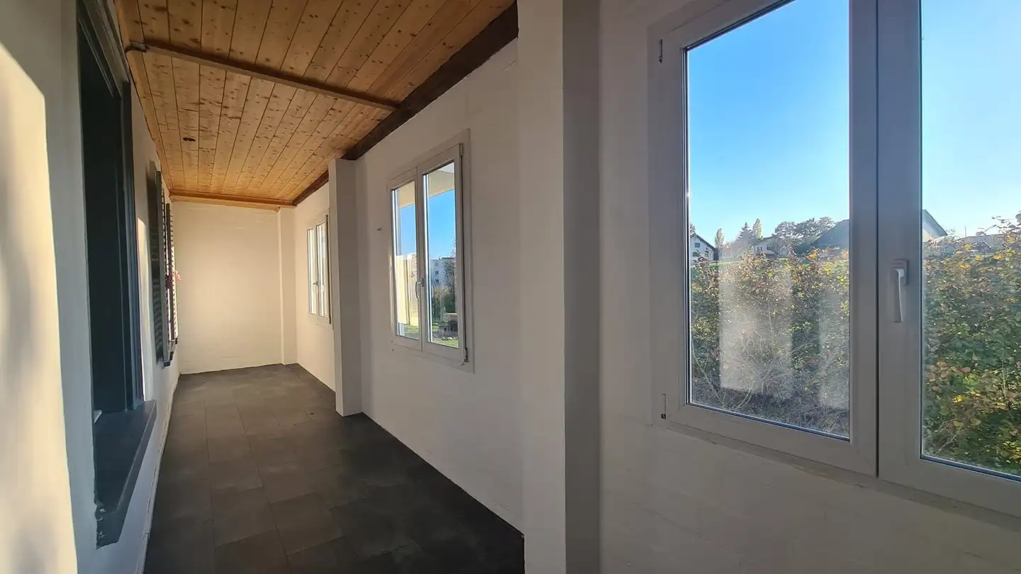 Wohnung mieten - Rue De La Vendline 167, 2944 Bonfol - Foto 4