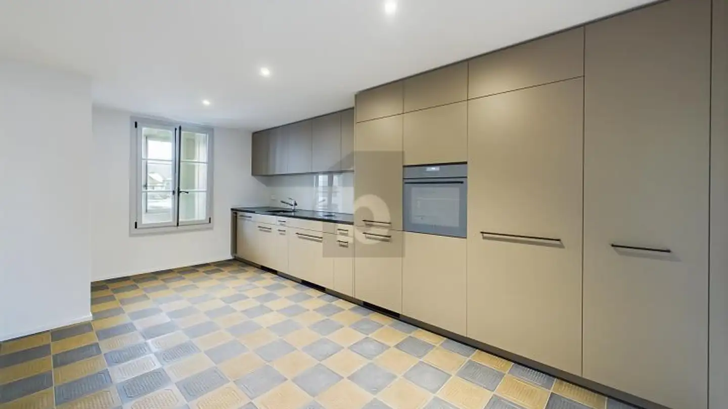 Appartement à louer - 3380 Wangen an der Aare - Photo 2