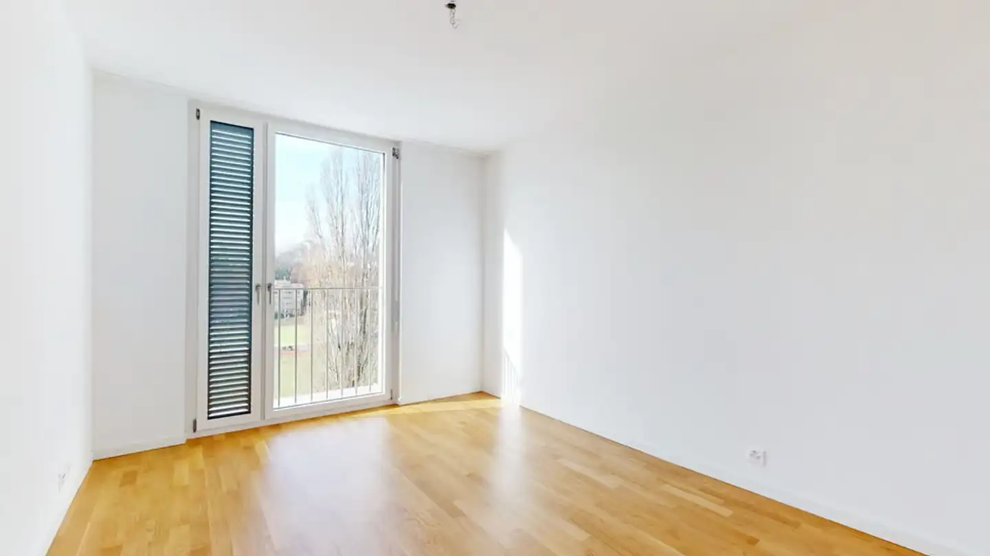 Wohnung mieten - Route Du Bois 49, 1024 Ecublens VD - Foto 4