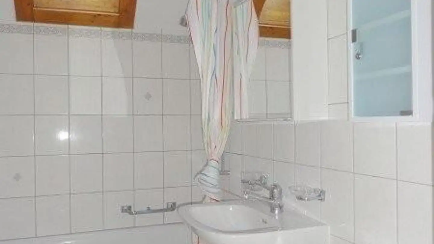 Appartamento in affitto - Ankerstrasse 25, 3006 Bern - Photo 3