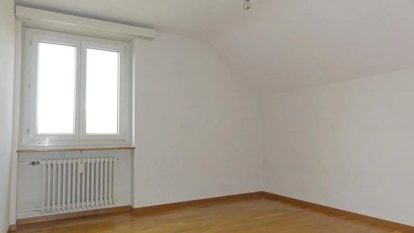 Appartamento in affitto - Ankerstrasse 25, 3006 Bern - Photo 4