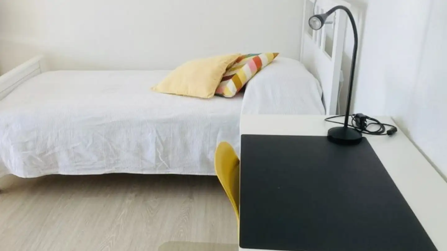 Appartamento in affitto - 1820 Montreux - Foto 2