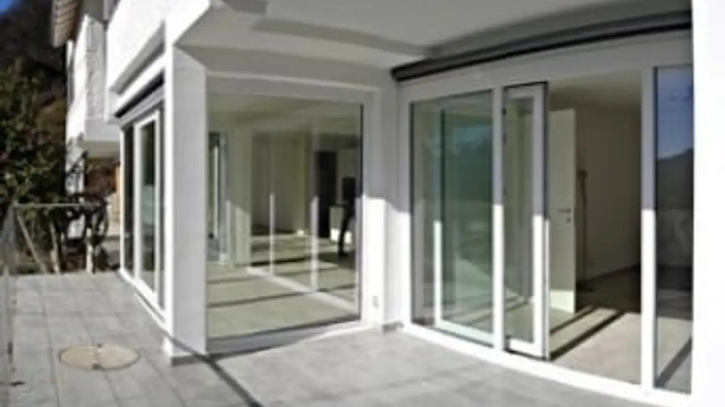 Appartamento in affitto - 6516 Cugnasco - Foto 2