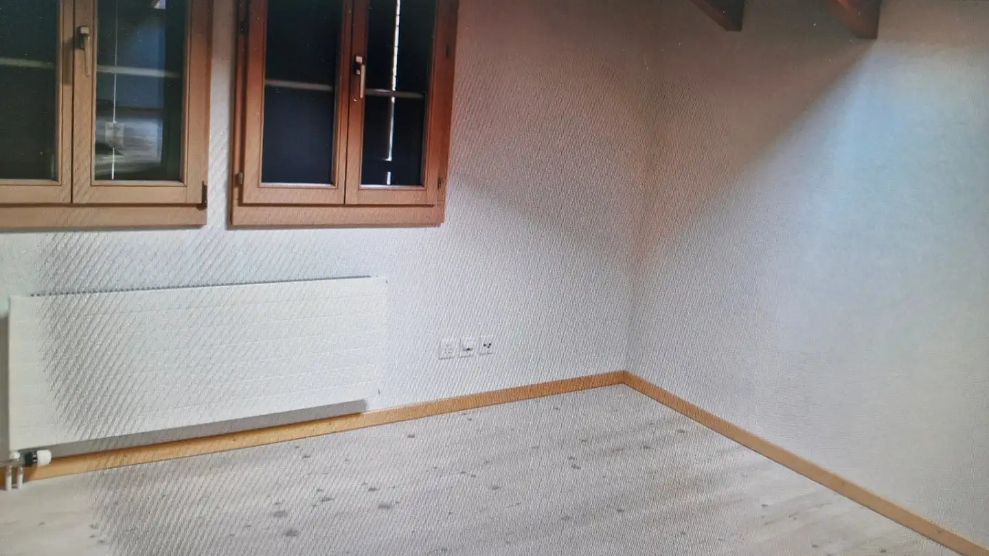 Apartment for rent - 3812 Wilderswil - Photo 2