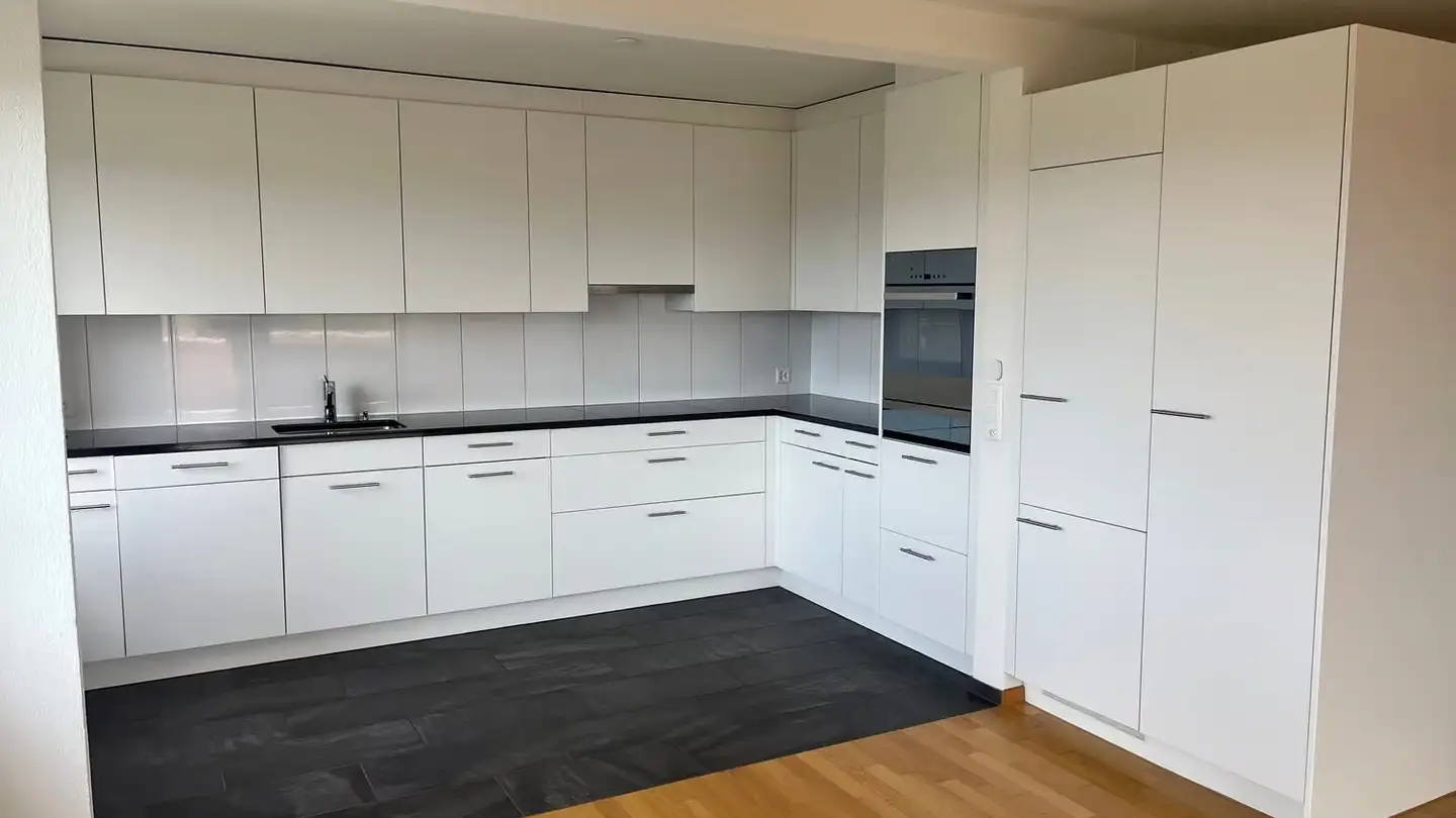 Appartamento in affitto - Trichtenhausenstrasse 130, 8053 Zürich - Foto 2