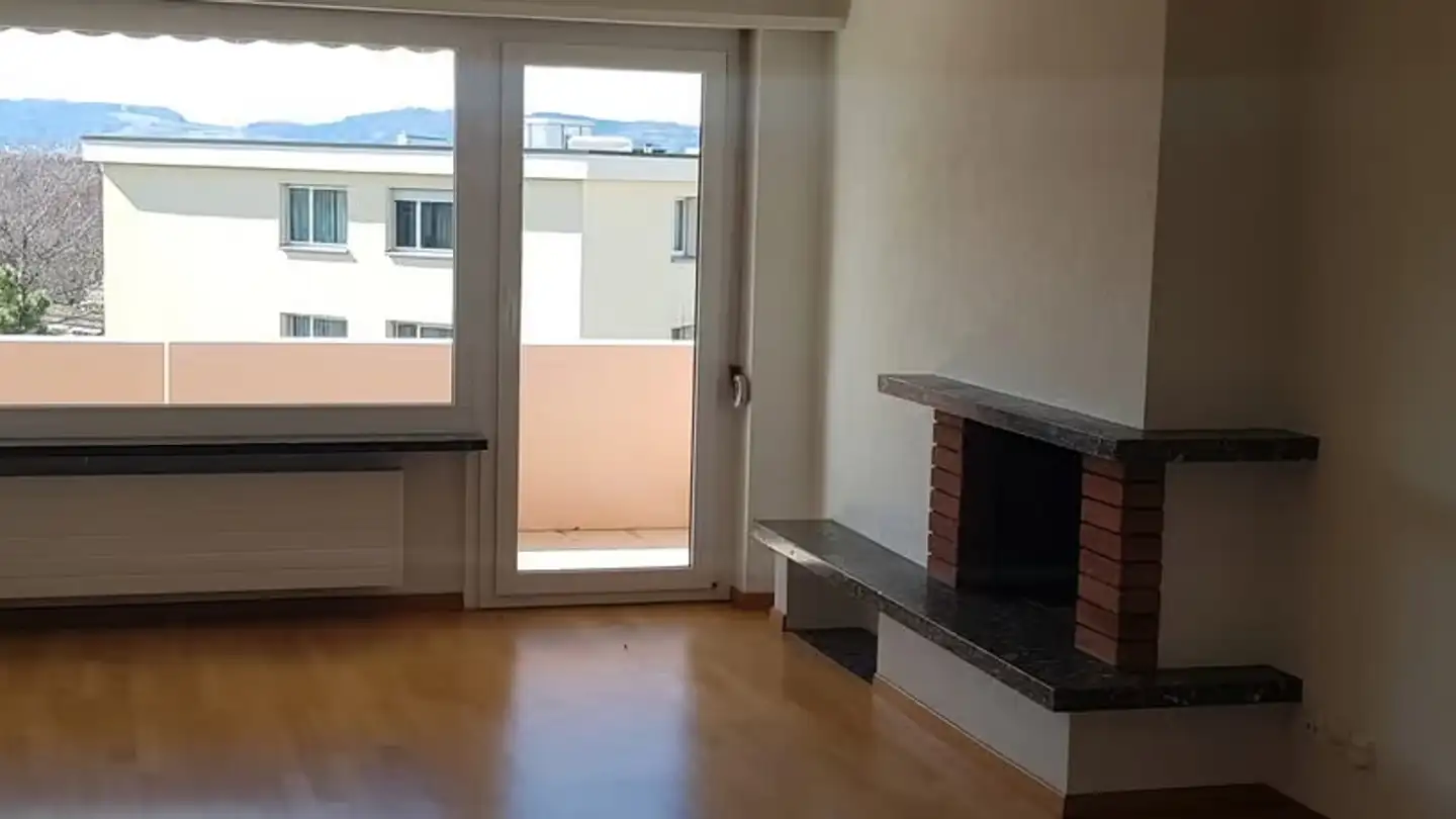 Appartamento in affitto - Trichtenhausenstrasse 130, 8053 Zürich - Foto 3