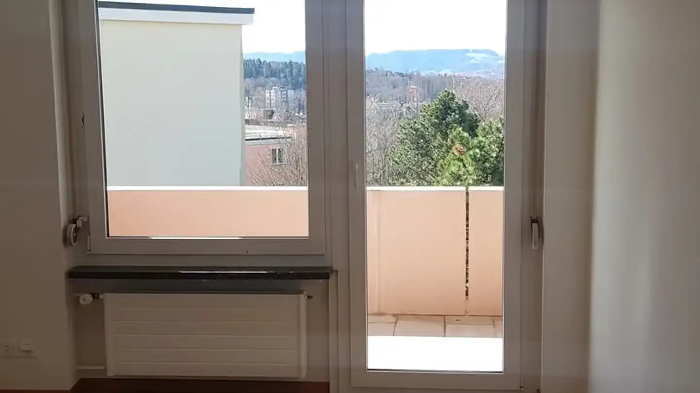Appartamento in affitto - Trichtenhausenstrasse 130, 8053 Zürich - Foto 4