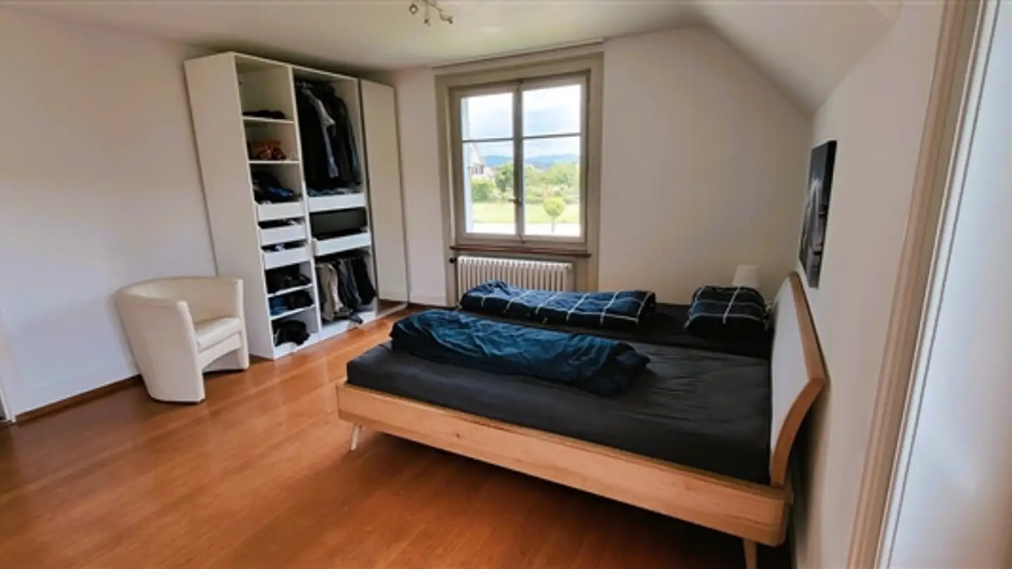 Appartamento in affitto - 3123 Belp - Photo 4