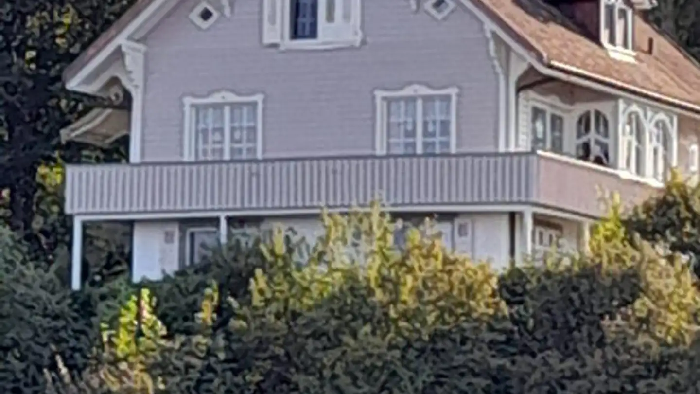 Casa singola in vendita - Wachthügel 117, 9428 Walzenhausen - Photo 2