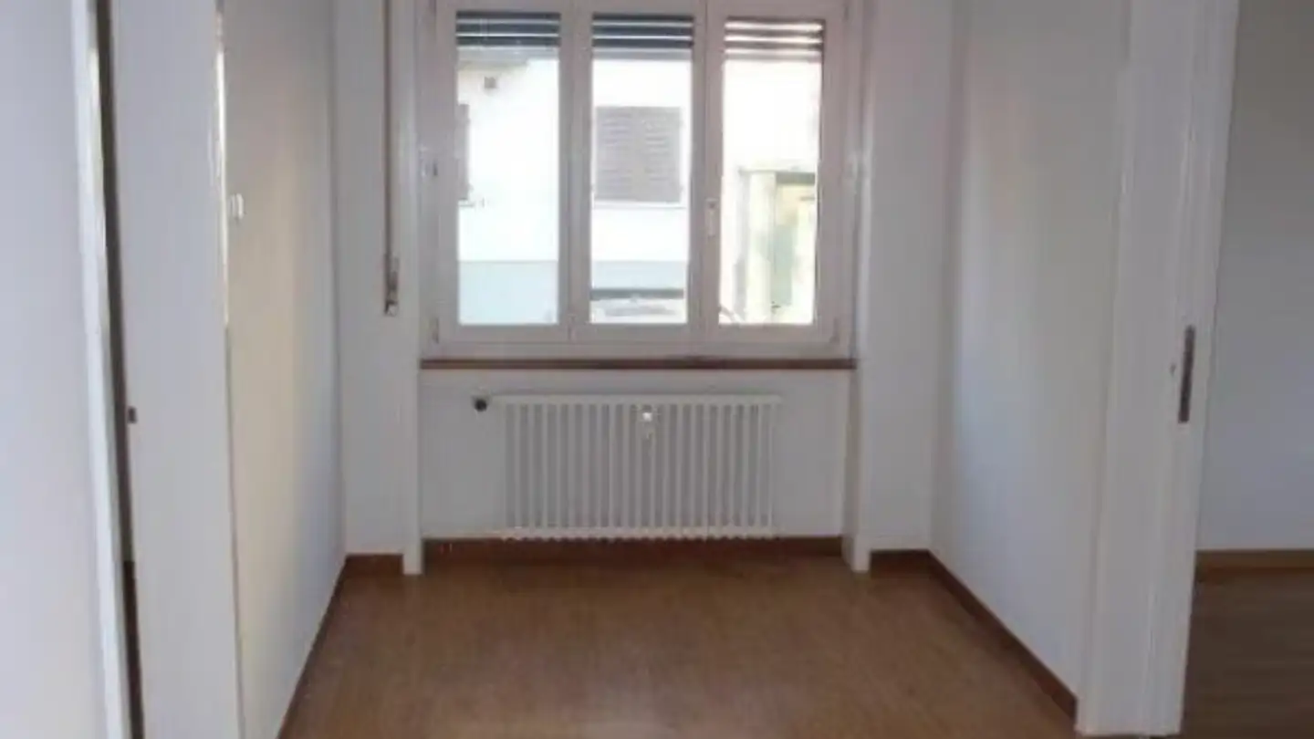 Appartement à louer - Könizstrasse 195, 3097 Liebefeld - Photo 3