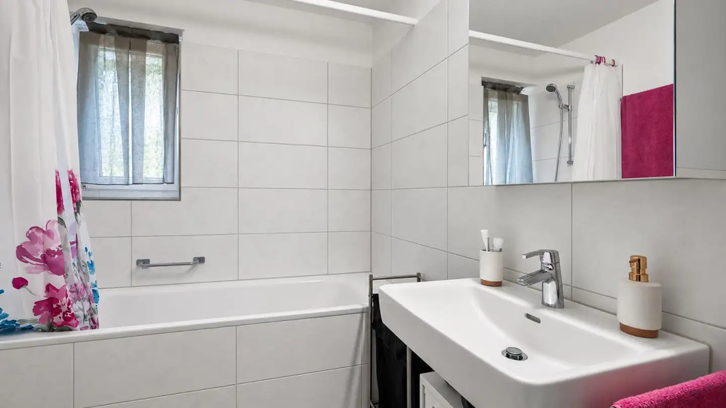 Appartement à vendre - 8053 Zürich - Photo 3