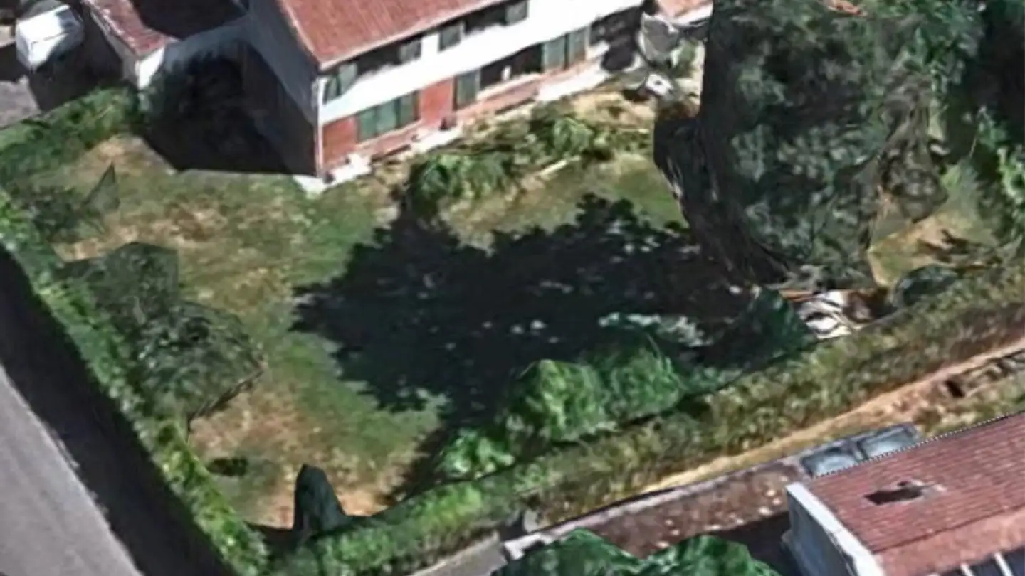 Einfamilienhaus kaufen - 4059 Basel - Foto 3