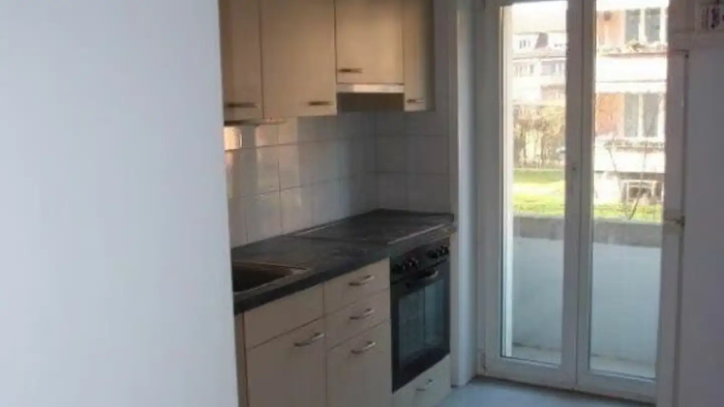 Appartement à louer - Könizstrasse 195, 3097 Liebefeld