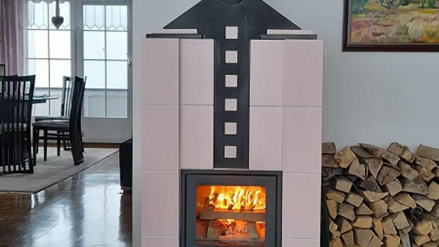 Casa singola in vendita - Wachthügel 117, 9428 Walzenhausen - Photo 4