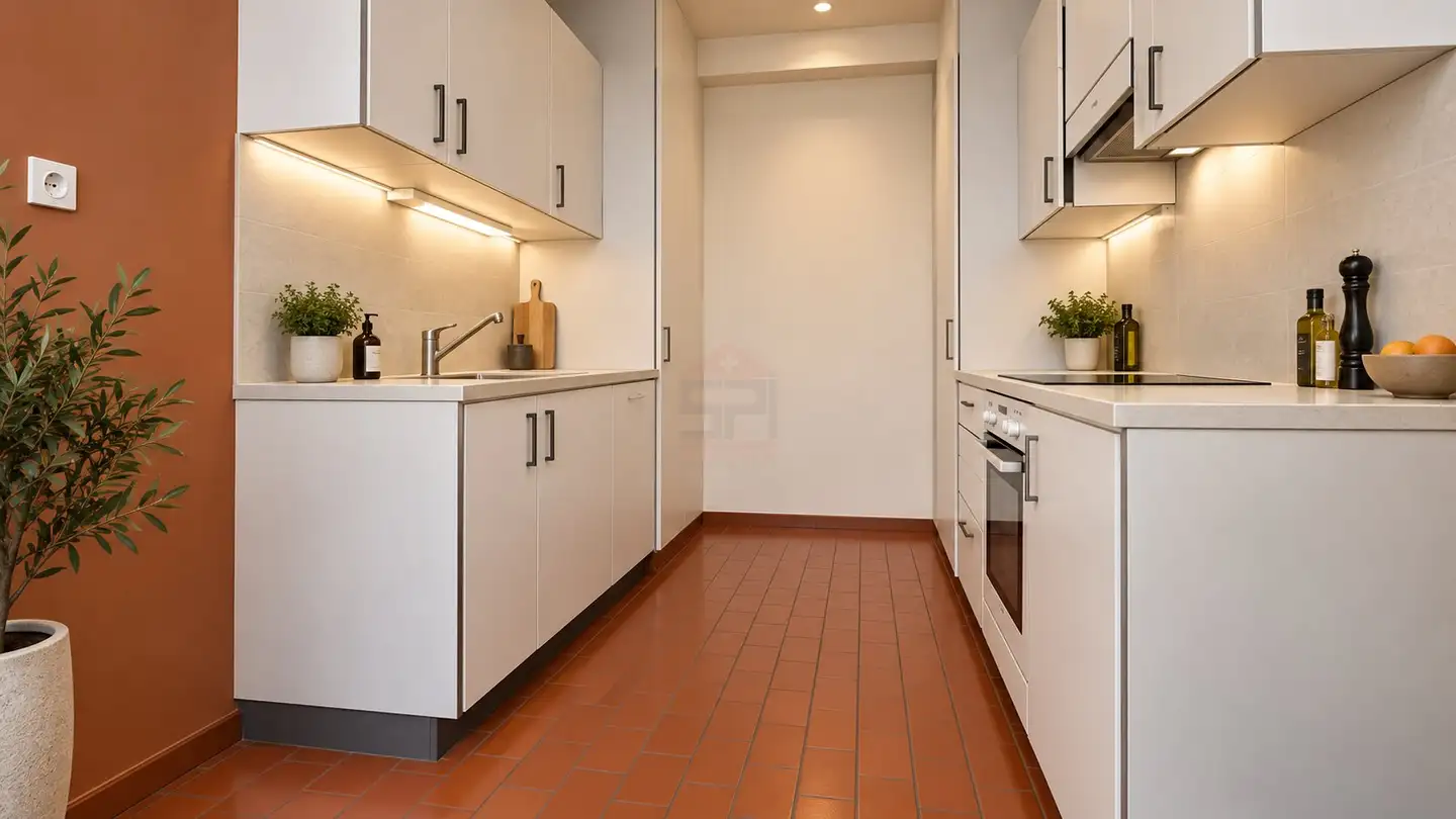 Wohnung kaufen - 1203 Genève - Foto 4