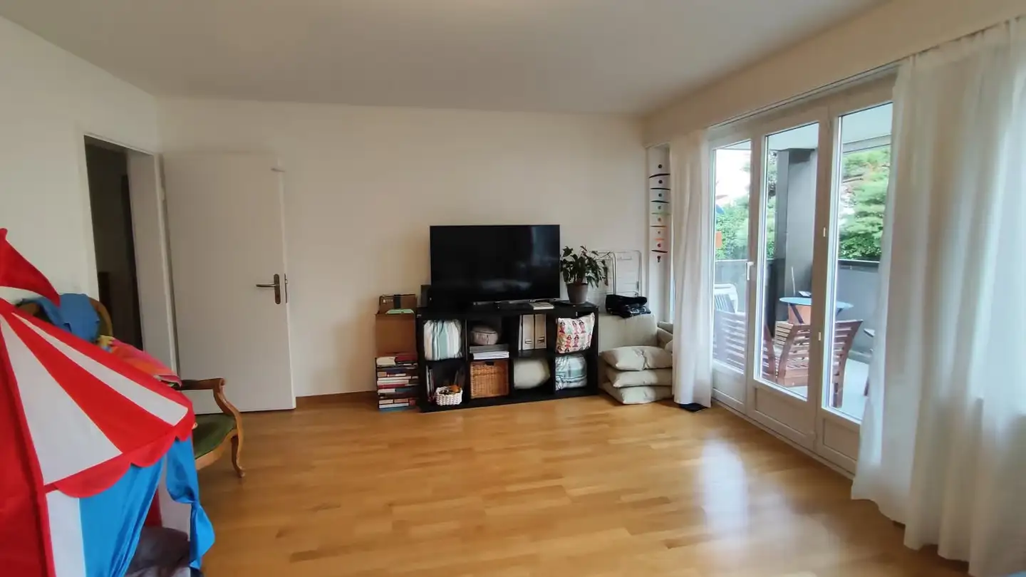 Appartamento in affitto - 8803 Rüschlikon - Foto 4