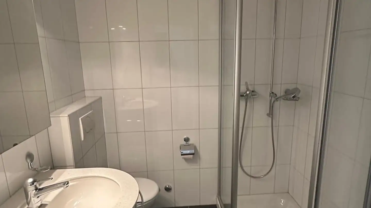 Apartment for rent - Belalpstrasse 3, 3904 Naters - Photo 2